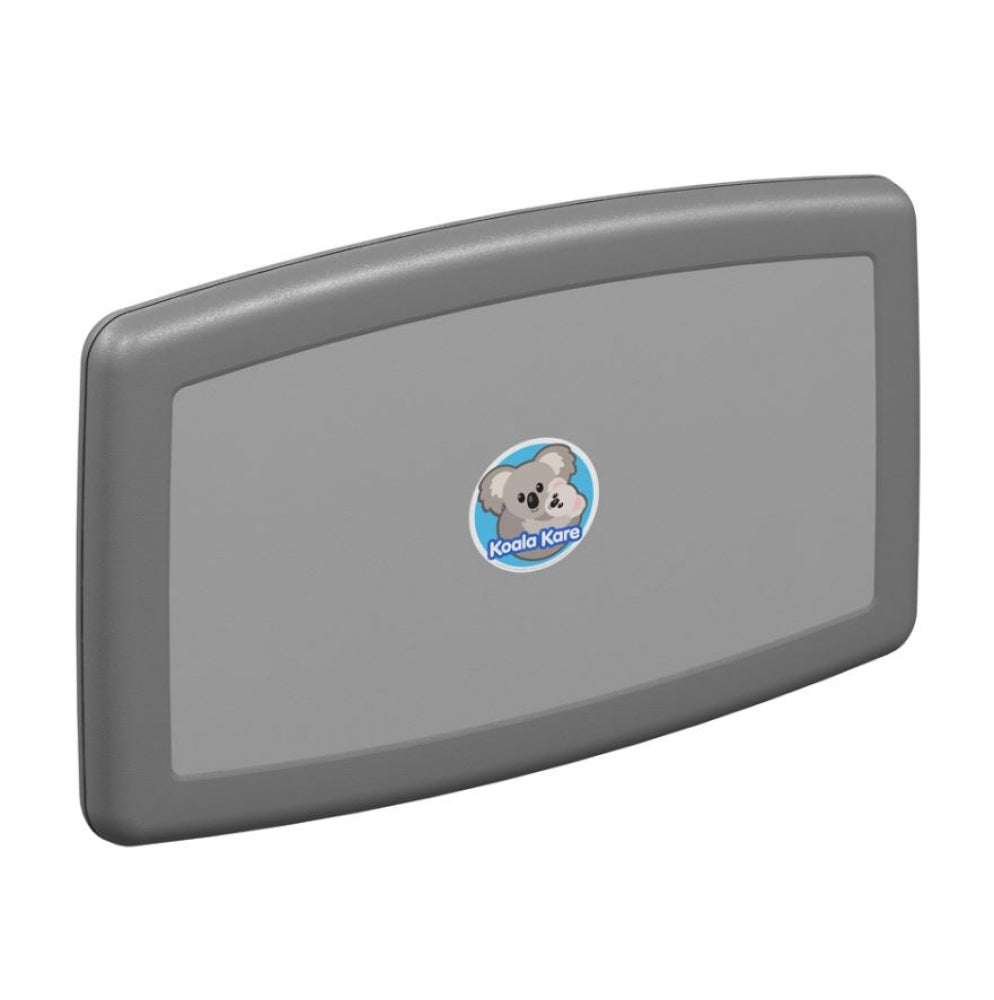 Koala Kare KB300-01 Baby Change Table Horizontal