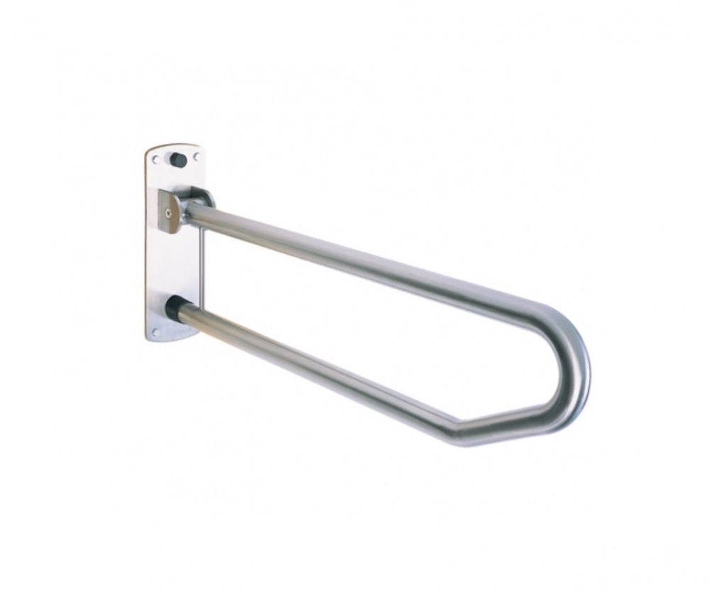 BEST BUY Drop Down Grab Rail