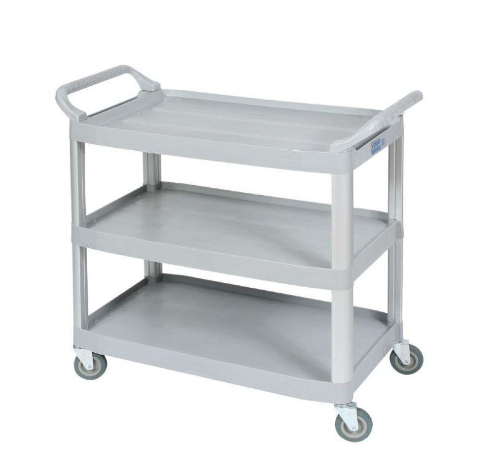 Edco 19041 Utility Cart