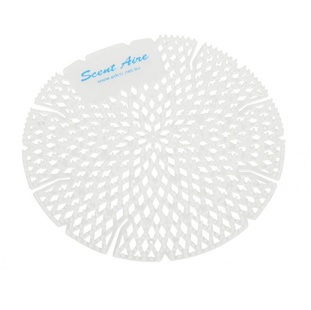 Edco Scent Aire 54003 Deodorising Urinal Screen