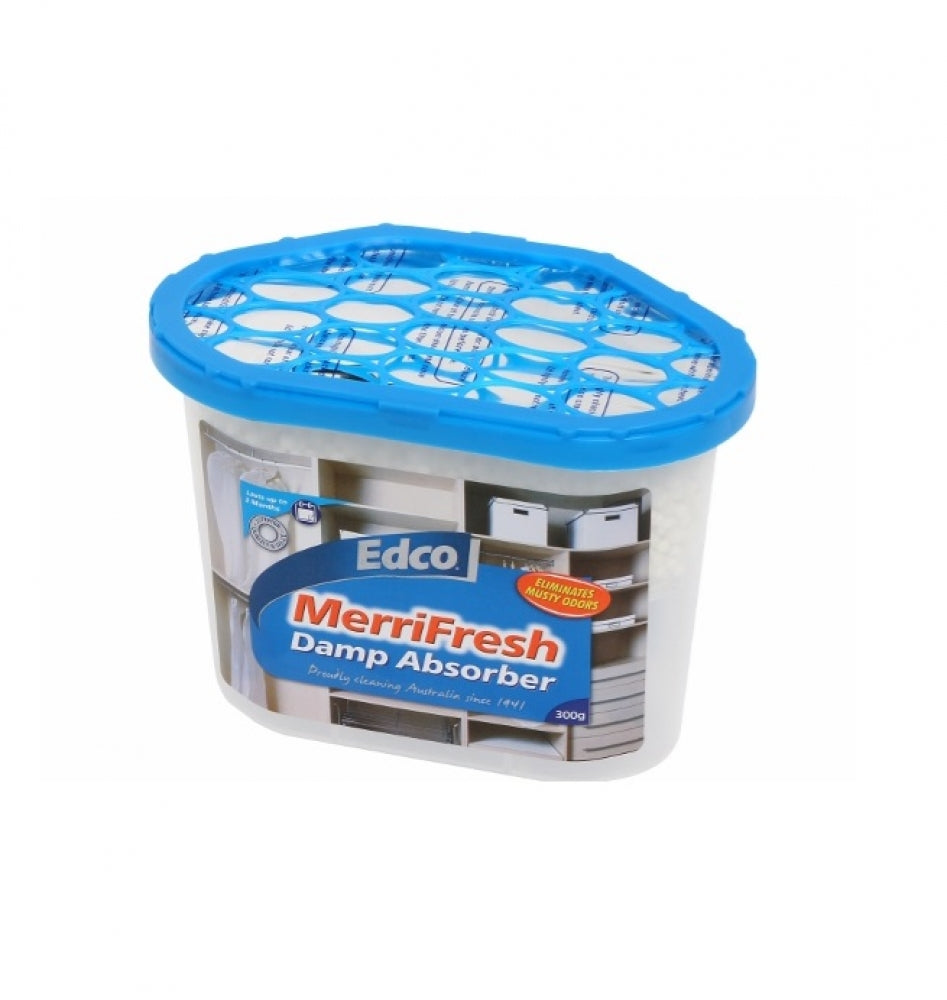 Edco 56450 Merri Fresh Damp Absorber