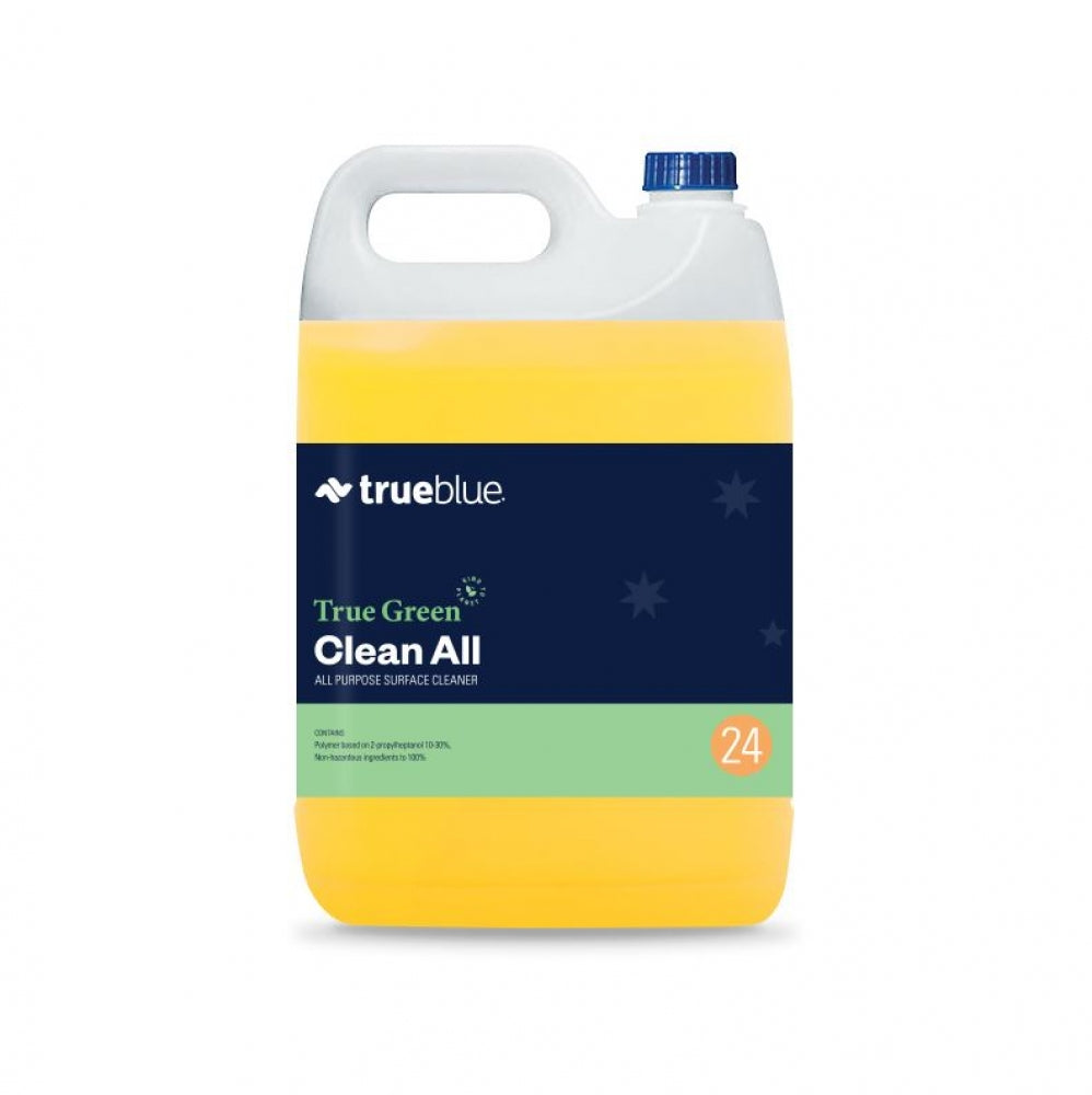 True Blue Clean All All-Purpose Surface Cleaner