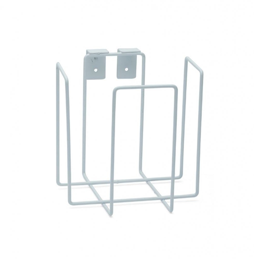 IDC Medical Sharps Accessory Wall Bracket for RE4LS Container
