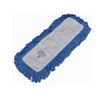 Edco 320 Dust Control Mop Replacement Fringe 91cm