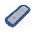 Cleaning Accessories