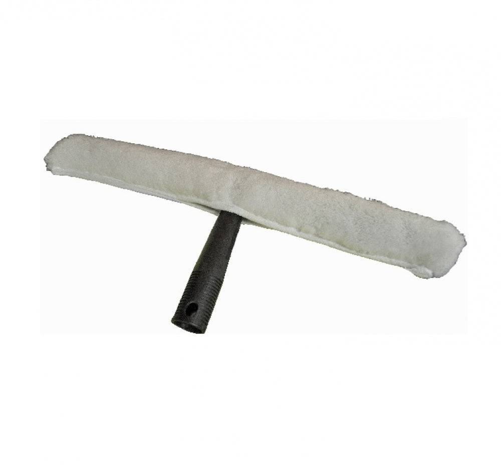 Edco Economy Complete Washer and T-Bar 45cm