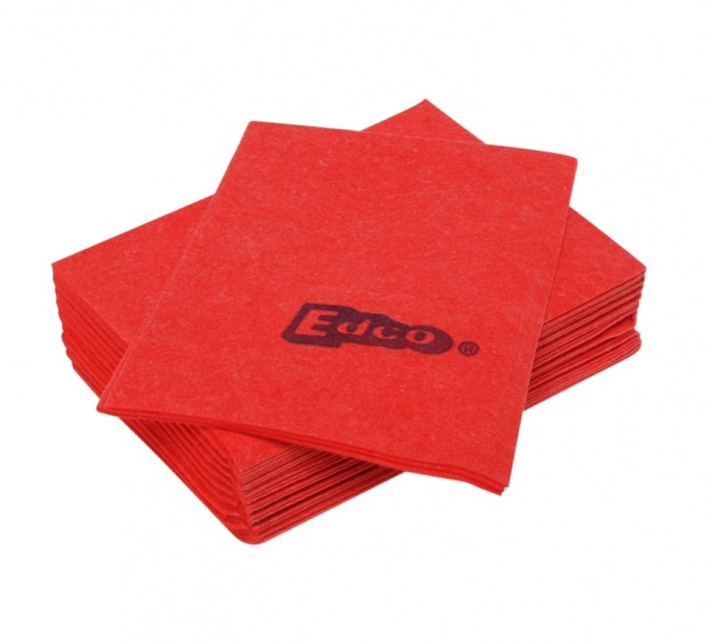 Edco 570 Merritex Viscose Cloths