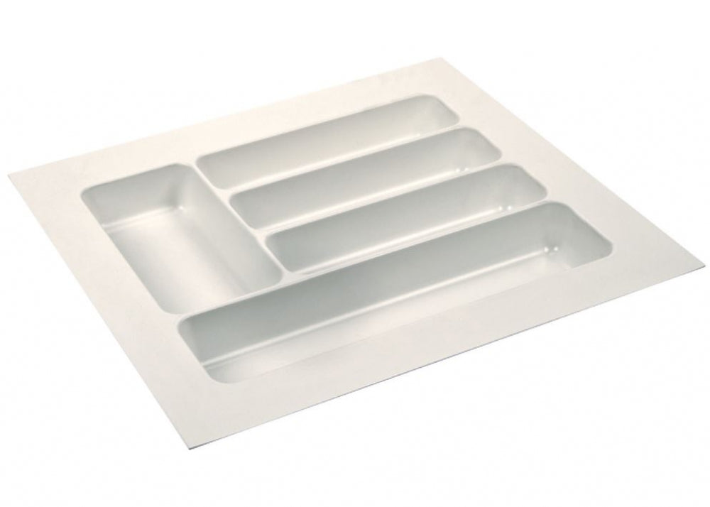 Hafele Cutlery Tray Drawer Insert