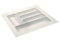 Storage Solutions