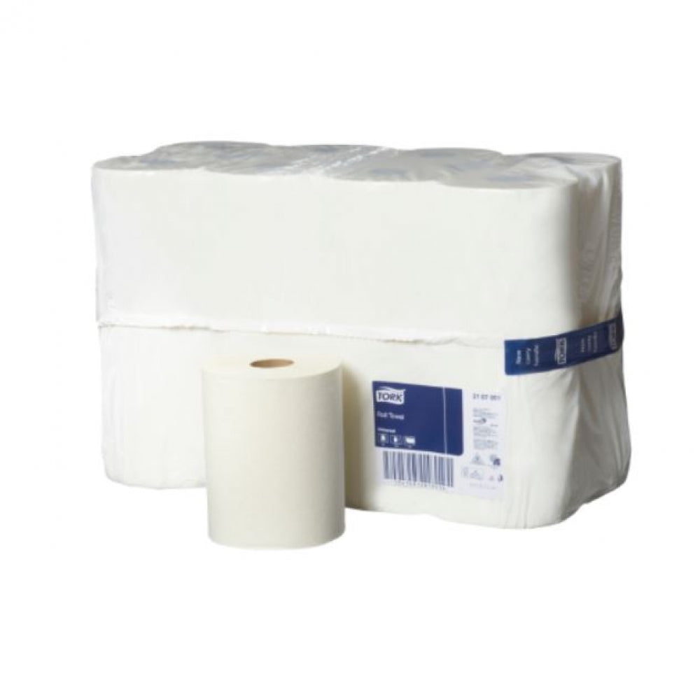 TORK 2187951 Roll Towel Universal 90m
