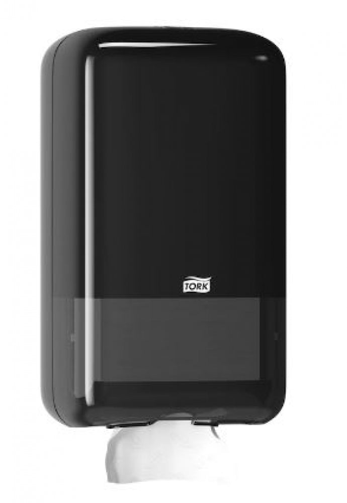 TORK T3 Elevation 556008 Folded Toilet Paper Dispenser