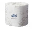 TORK T4 234 Toilet Roll Soft Conventional