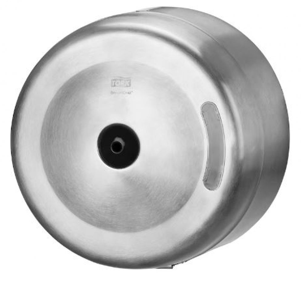 TORK T8 472054 SmartOne Toilet Roll Dispenser