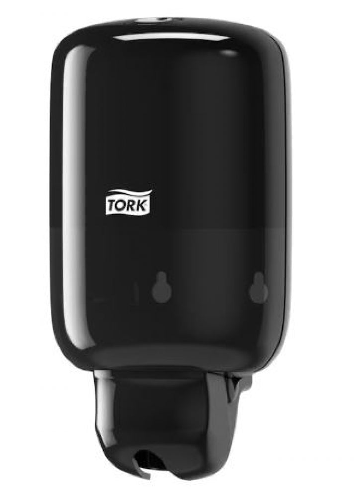 TORK S2 Elevation 561008 Liquid Soap Dispenser Mini