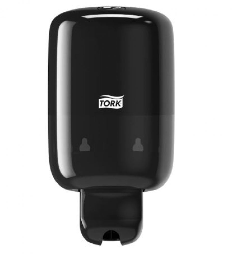 TORK S2 Elevation 561008 Liquid Soap Dispenser Mini