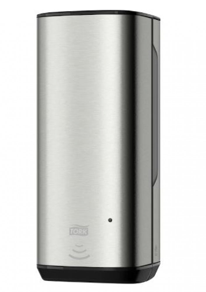 TORK S4 Image 460009 Skincare Foam Dispenser Intuition Sensor