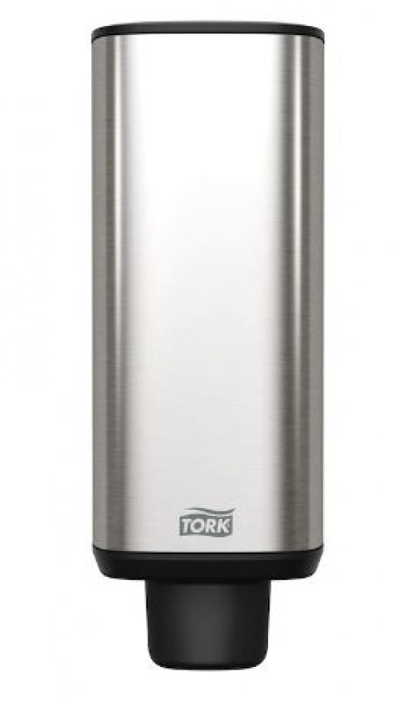 TORK S4 Image 460010 Skincare Foam Soap Dispenser