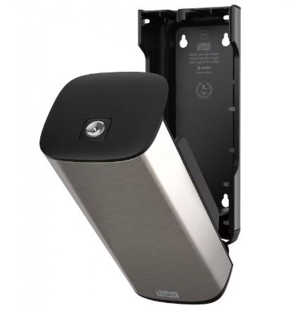 TORK S4 Image 460010 Skincare Foam Soap Dispenser