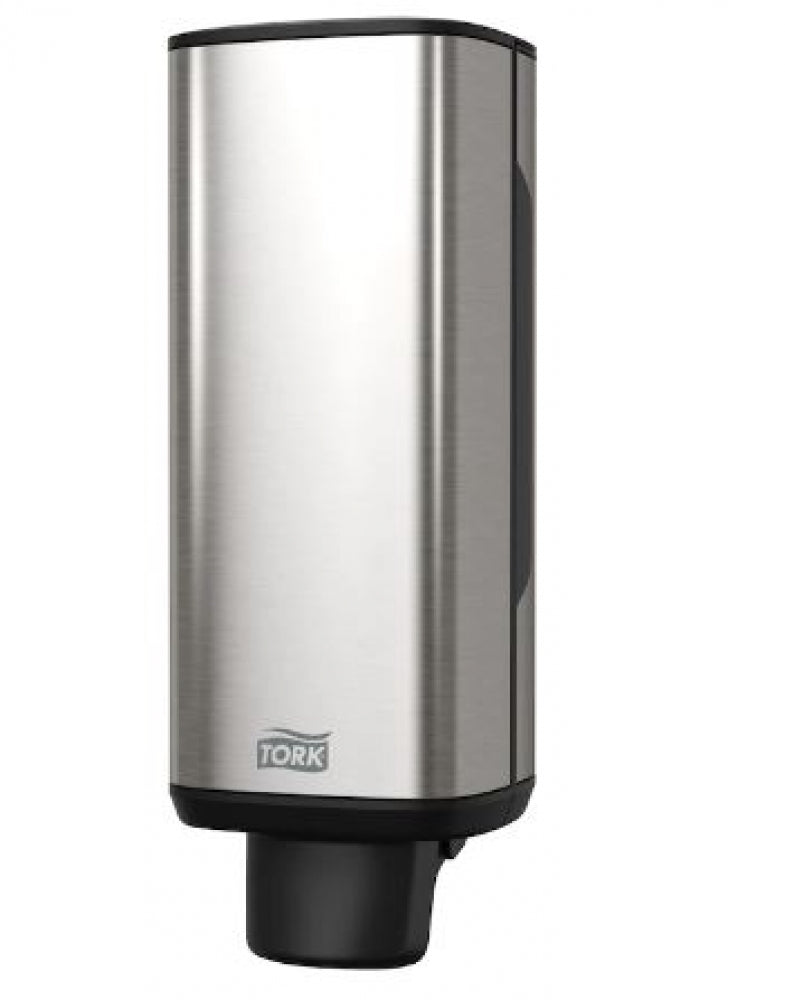 TORK S4 Image 460010 Skincare Foam Soap Dispenser