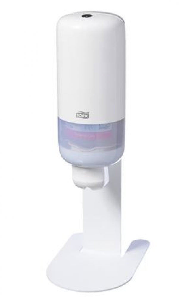 TORK StaySafe 511056 Tabletop Stand Tabletop for Tork Dispensers