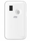 TORK A1 562000 Air freshener Spray Dispenser