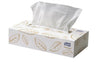 TORK F1 2311408 Facial Tissues 100 Sheet