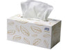 TORK F1 2170303 Facial Tissues 224 Sheet