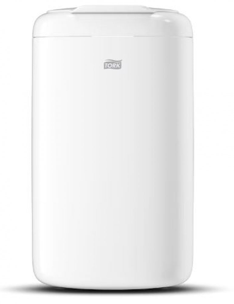 TORK B3 Elevation 564000 Mini Waste Bin 5L