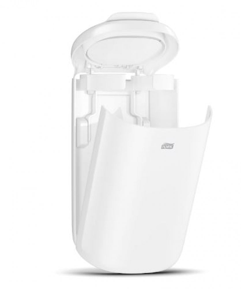 TORK B3 Elevation 564000 Mini Waste Bin 5L