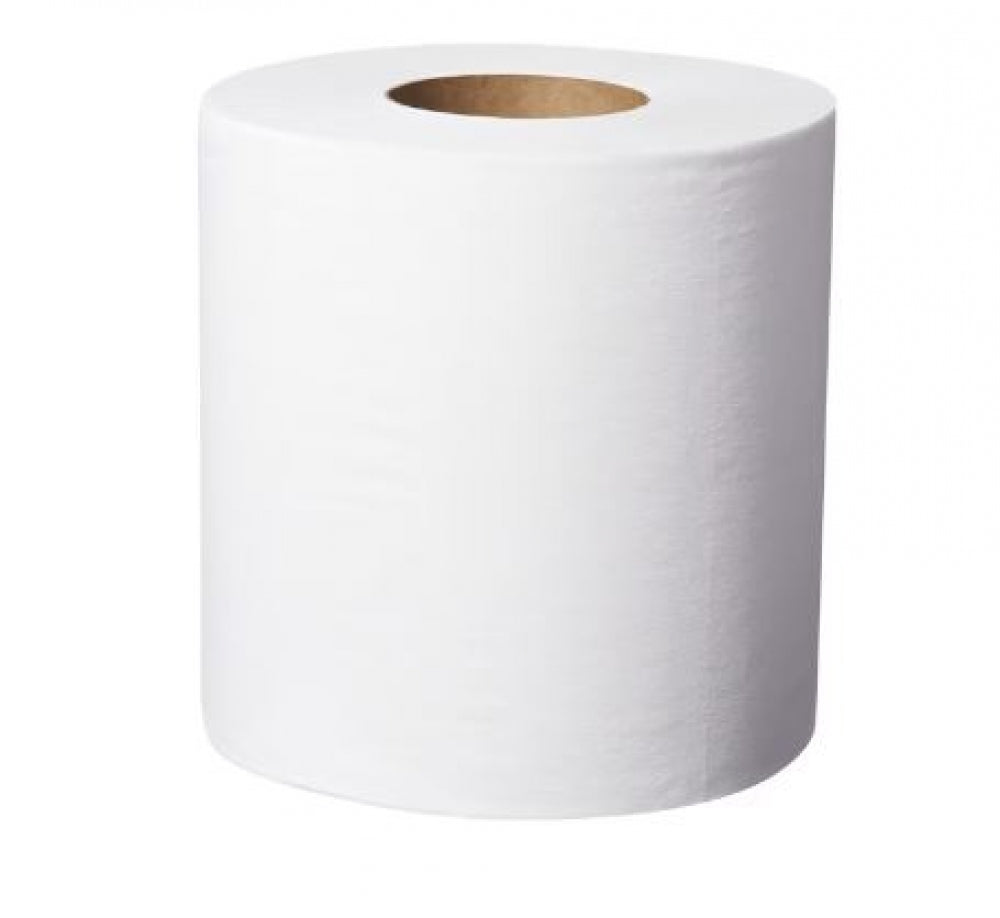 TORK M2 Basic 120155 Centrefeed Towel Universal 300m