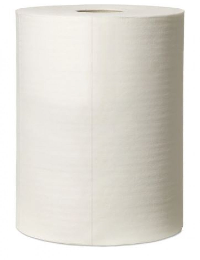 TORK 510137 Cleaning Cloth Roll