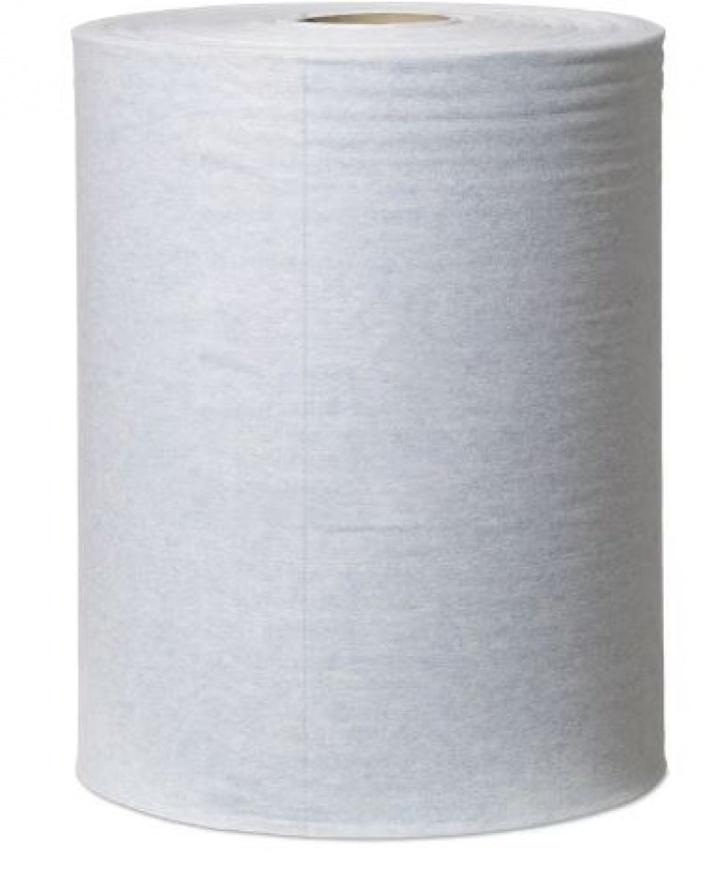 TORK W1 W2 W3 510237 Cleaning Cloth Roll