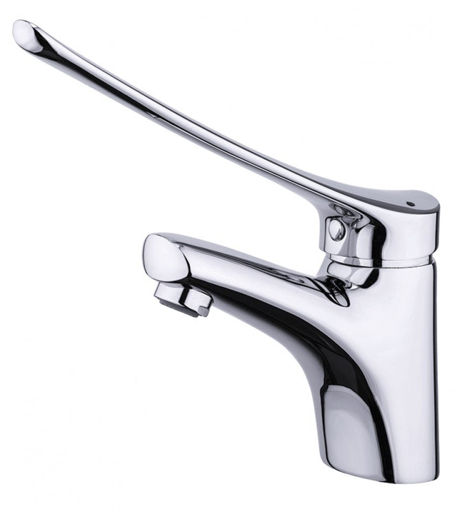 Gentec Nugen Care NGM2000D Single Lever Basin Mixer