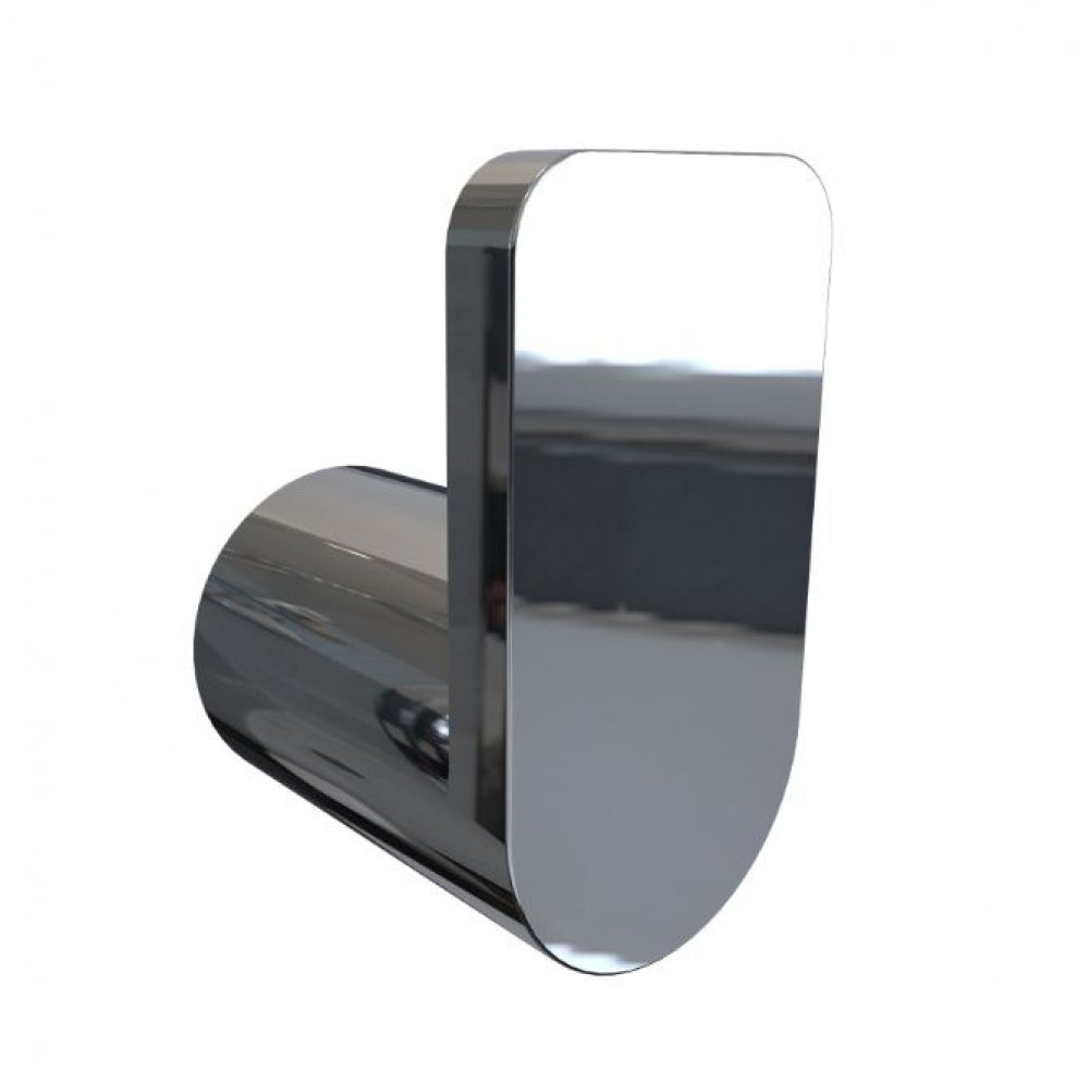 Bradley 9619-4 Robe Hook