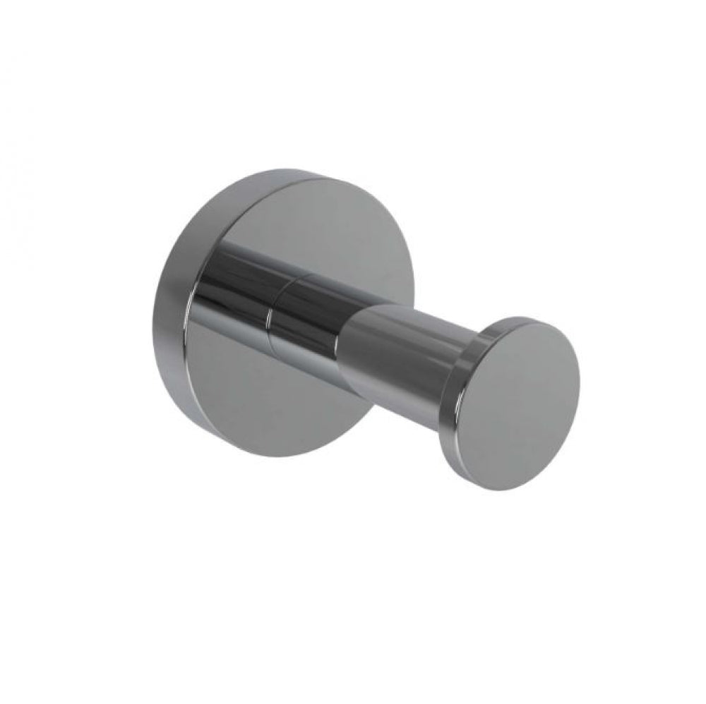 Bradley 9618 Robe Hook