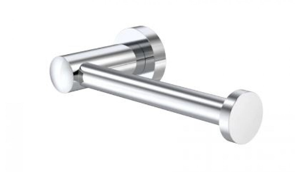 Bradley Tresor TS0082 Single Toilet Roll Holder