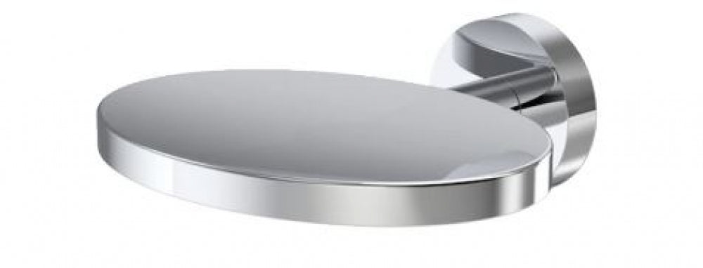 Bradley Tresor TS021 Soap Dish