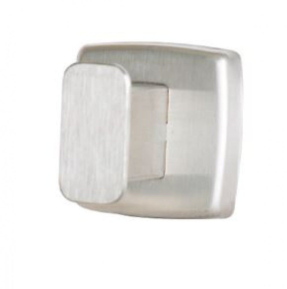 Metlam ML210 Robe Hook Square