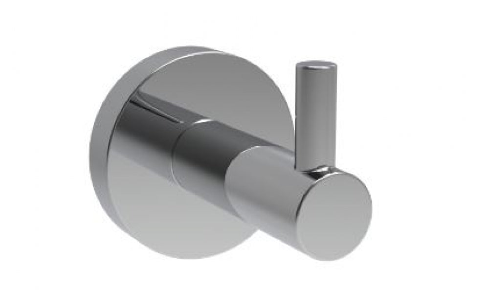 Bradley 9611 Robe Hook