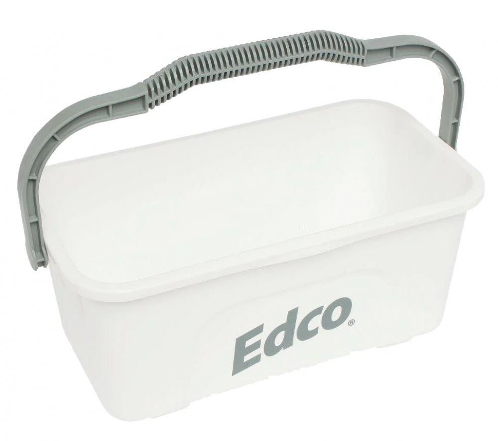 Edco 280 Mop and Squeegee Bucket All Purpose