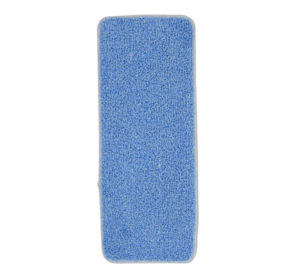 Edco Duop Cleaning and Dusting Pad Large