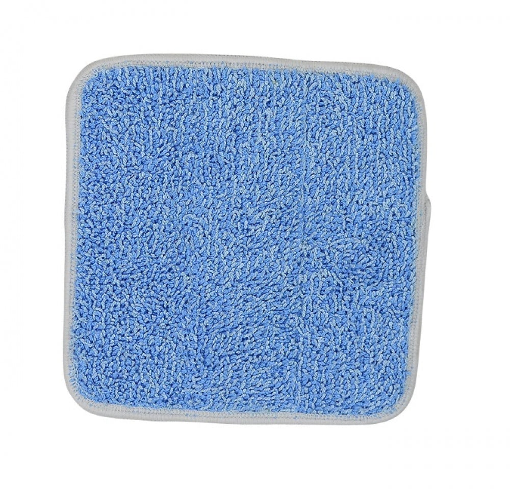 Edco Duop Cleaning and Dusting Pad Small