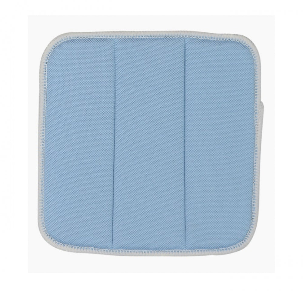 Edco Duop Glass Cleaning Pad Small