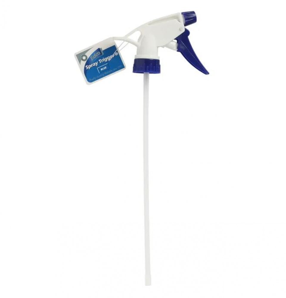 Edco 413 Spray Trigger