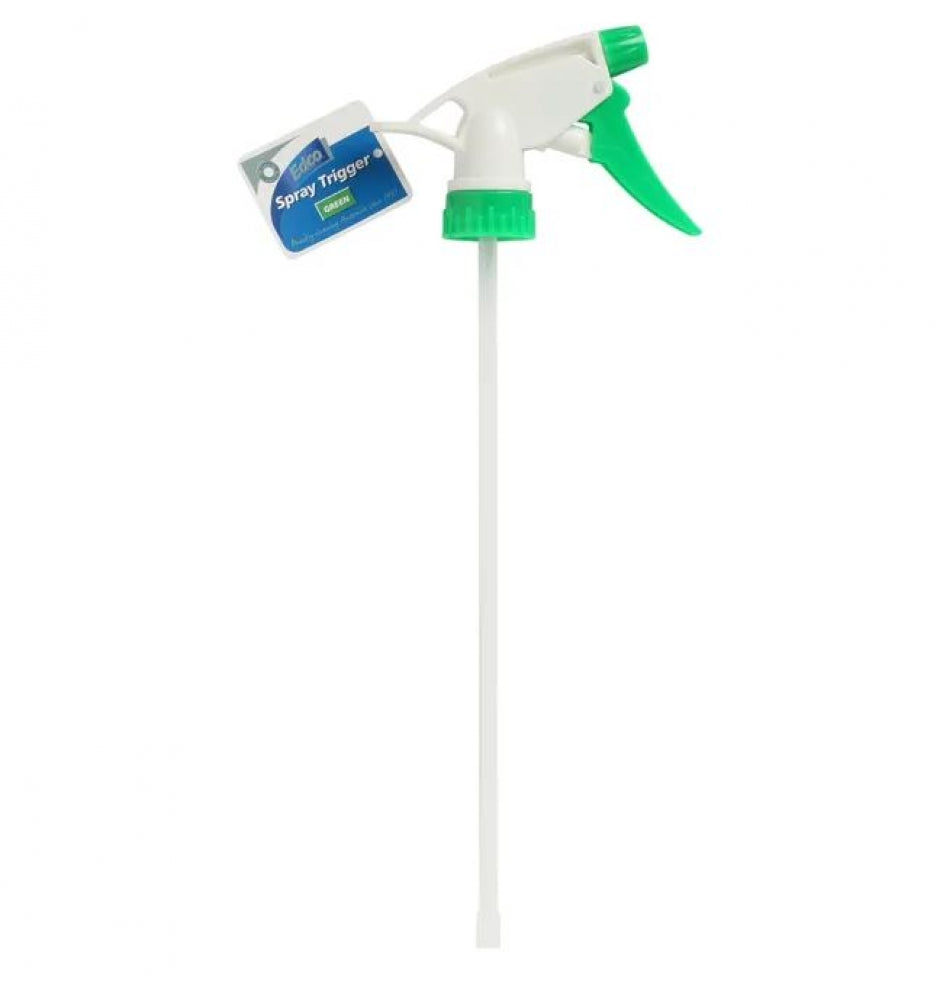 Edco 413 Spray Trigger