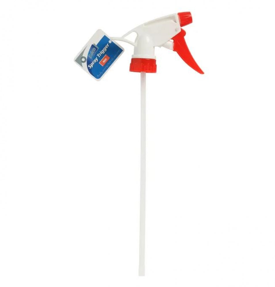 Edco 413 Spray Trigger
