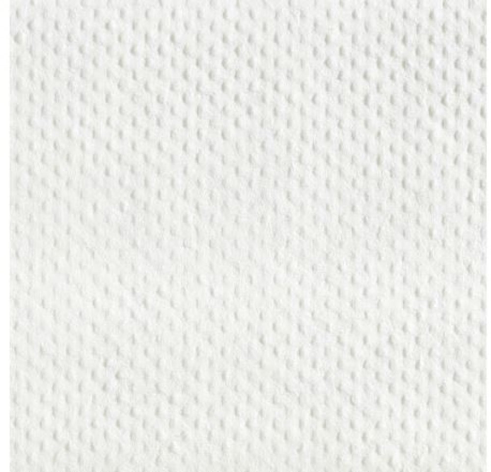 TORK H2 Xpress 148430 Multifold Hand Towel Slimline Advanced