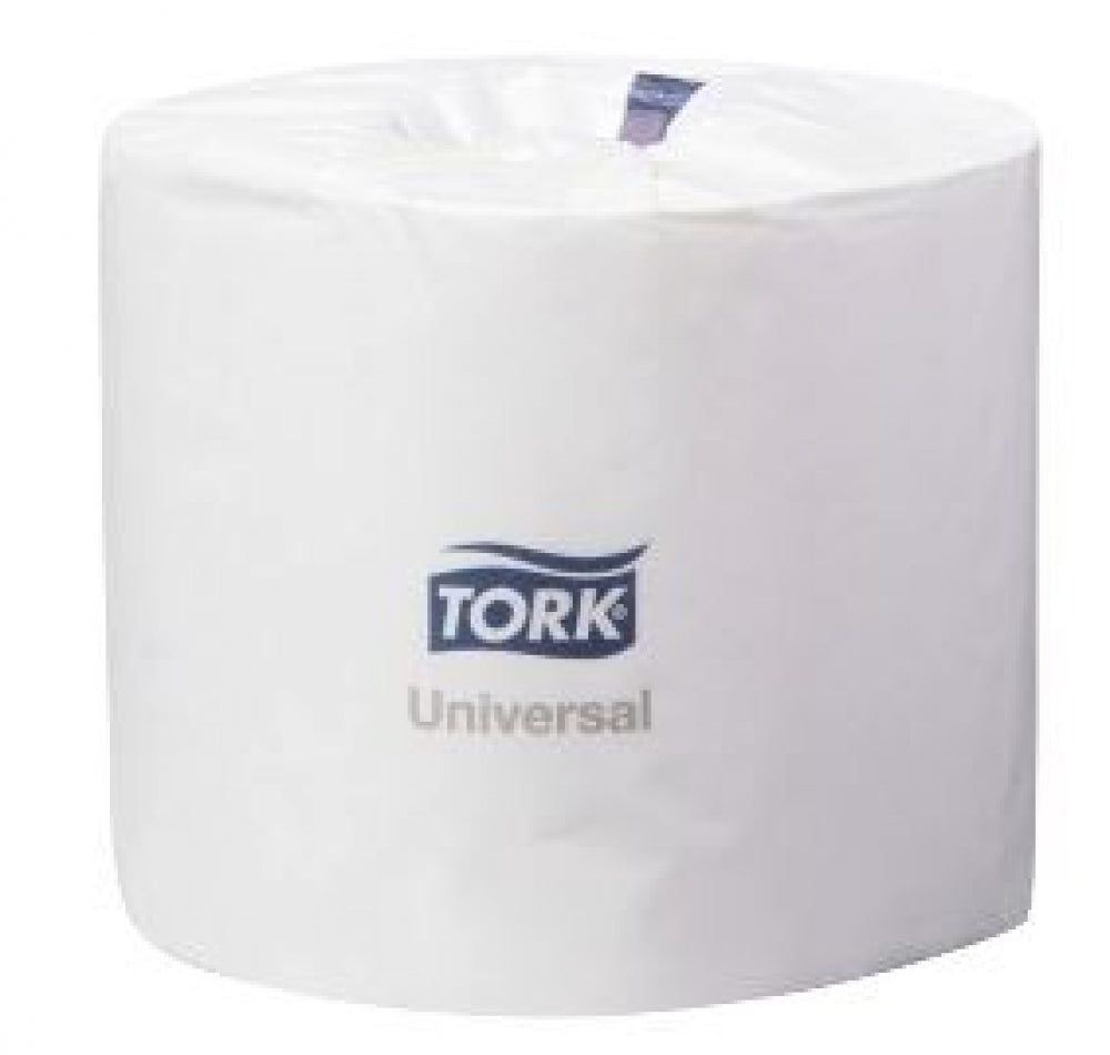 TORK T4 2170329 Toilet Roll Universal 850 Sheet 1ply