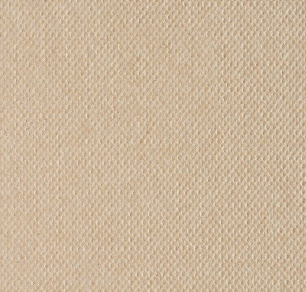 TORK N10 Xpressnap 2307945 Napkin Refill Quarterfold