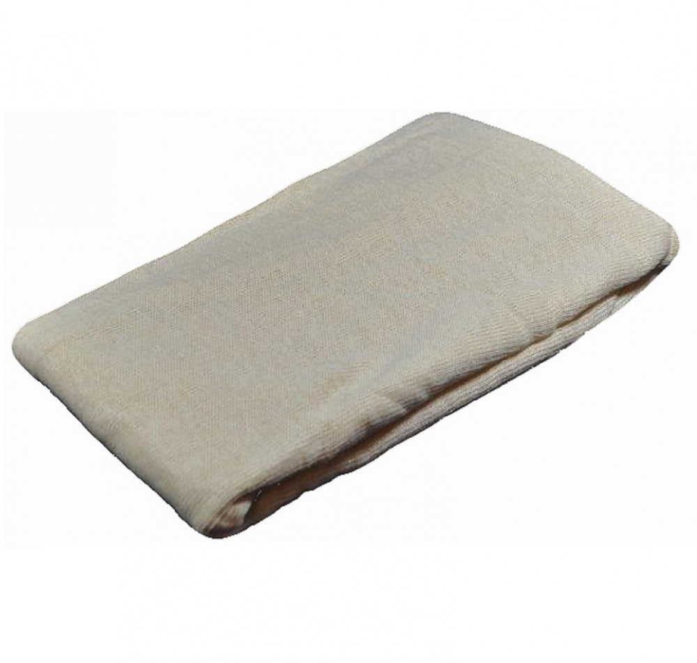 Edco Merrishine Dusting and Polishing Cloth